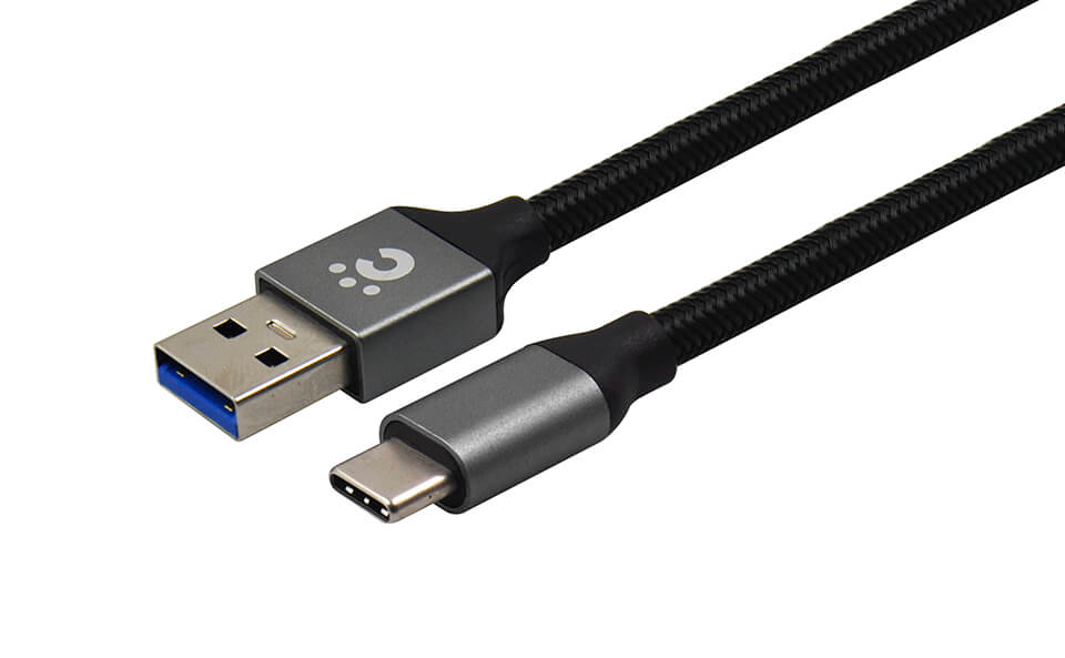 249_TypeC_USB_Cable