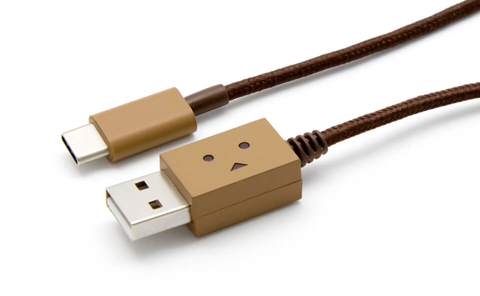 254_255_DAN_USB_typeC_cable