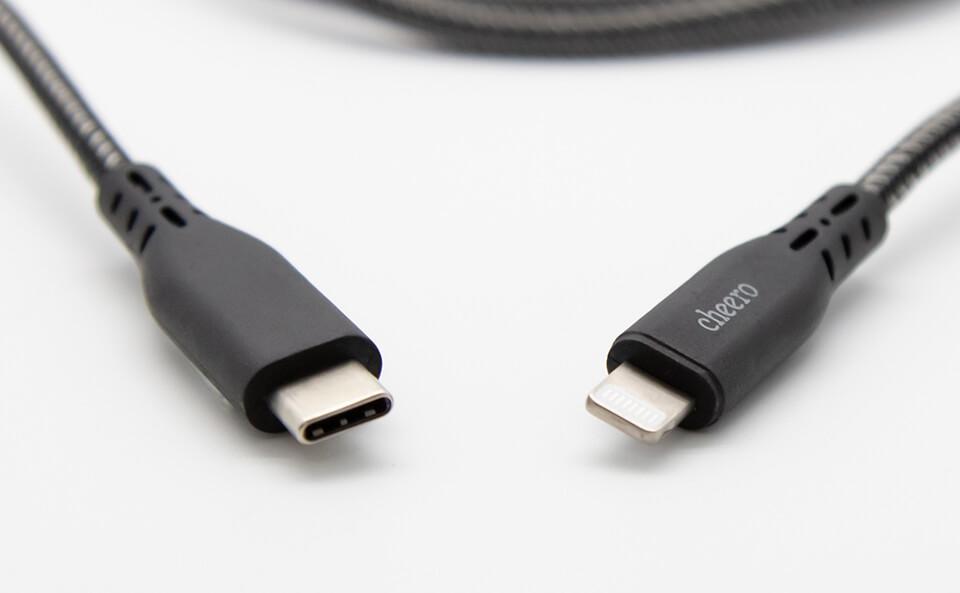 257_TypeC_Lightning_Cable