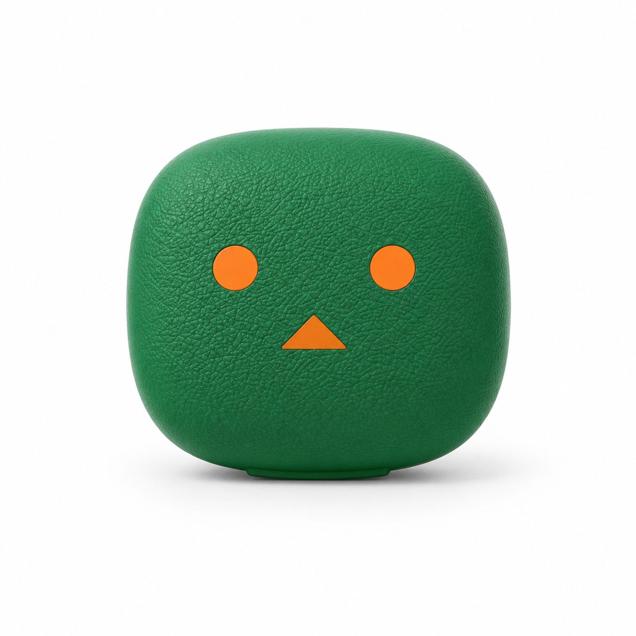 Wireless Open Earphones Smart Pro DANBOARD ver. pop color